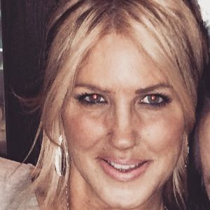 Meet your Posher, Cheri